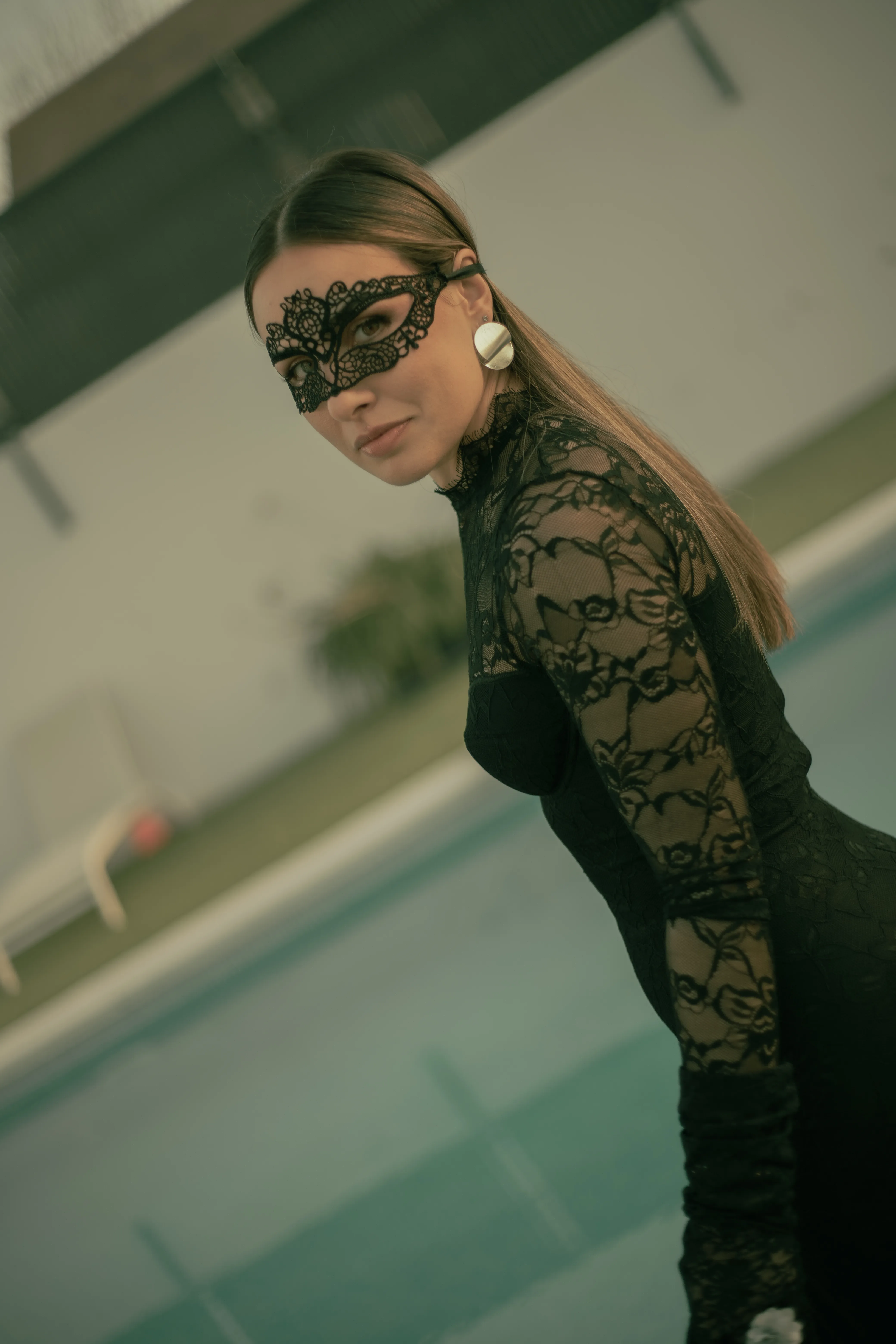 Fotografía del portfolio de Zeron Studio