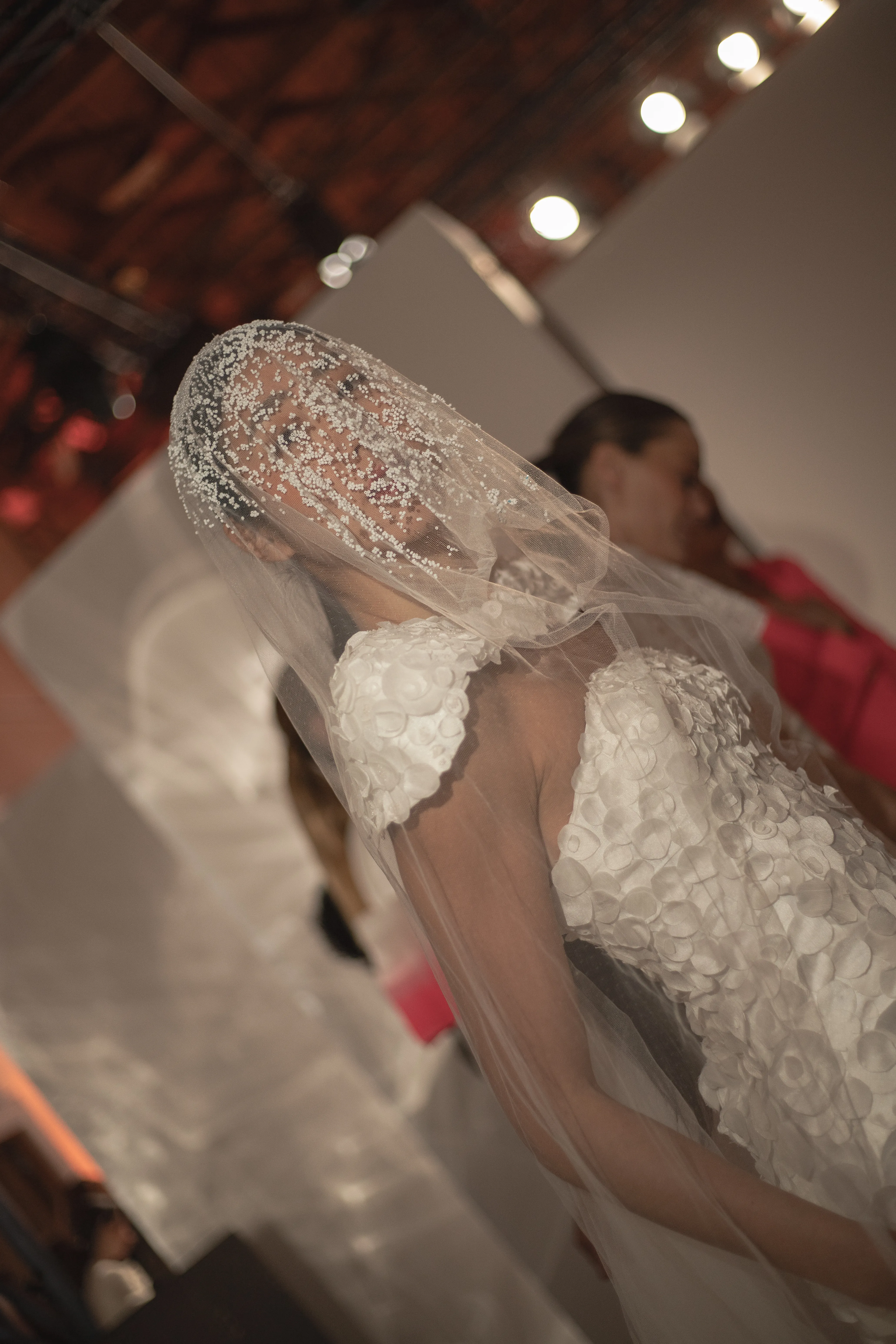 Fotografía del portfolio de Zeron Studio