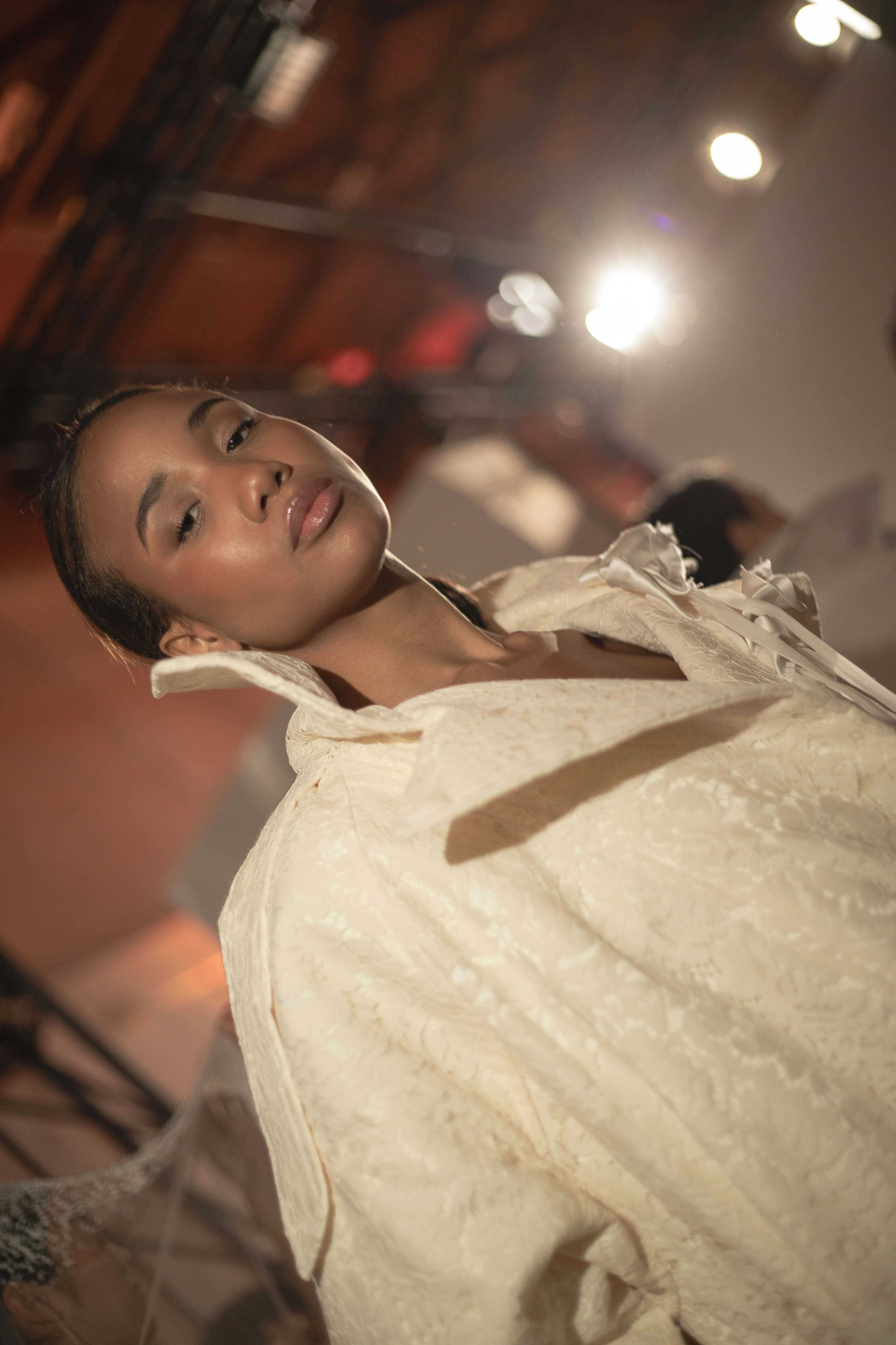 Fotografía del portfolio de Zeron Studio