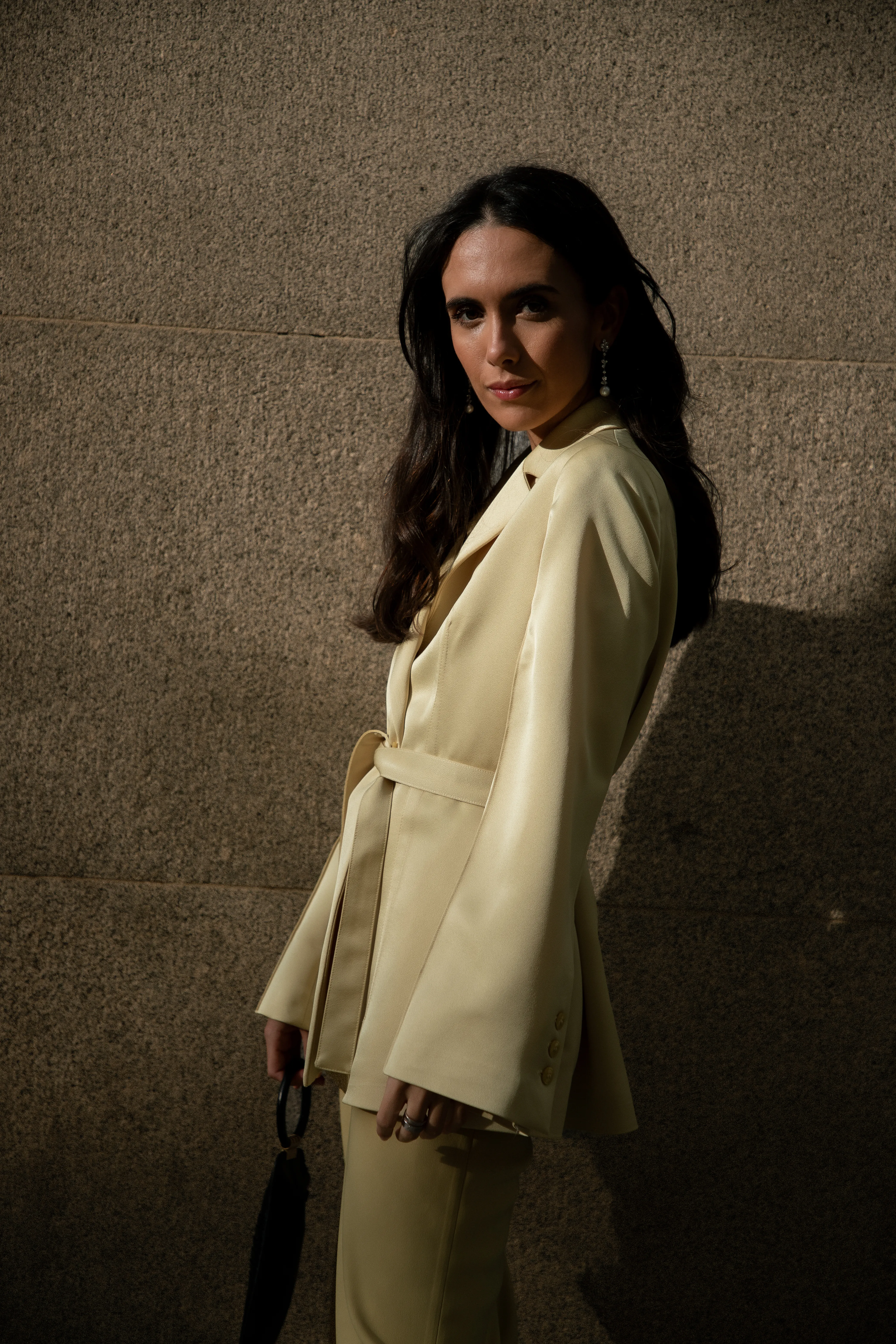 Fotografía del portfolio de Zeron Studio