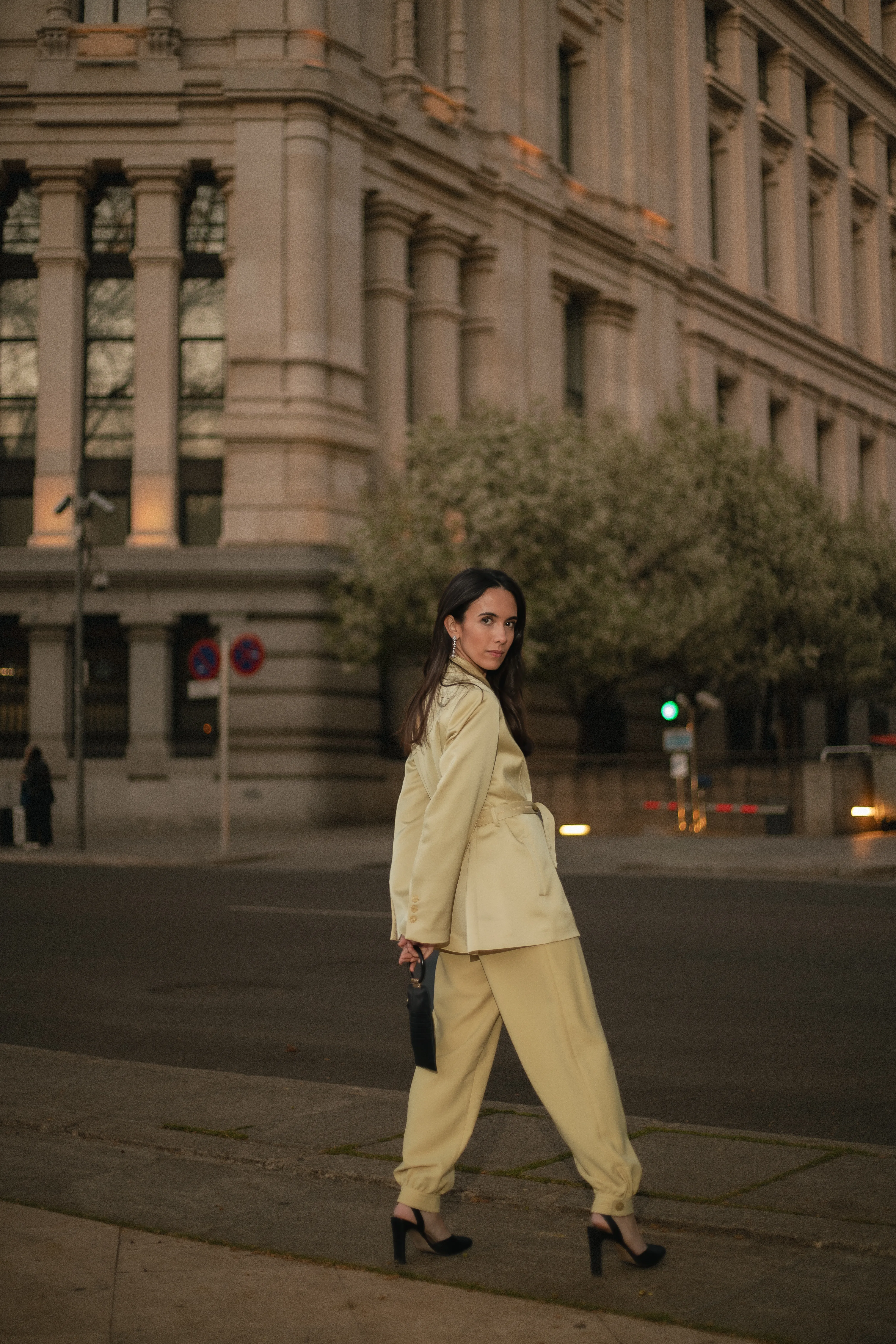 Fotografía del portfolio de Zeron Studio