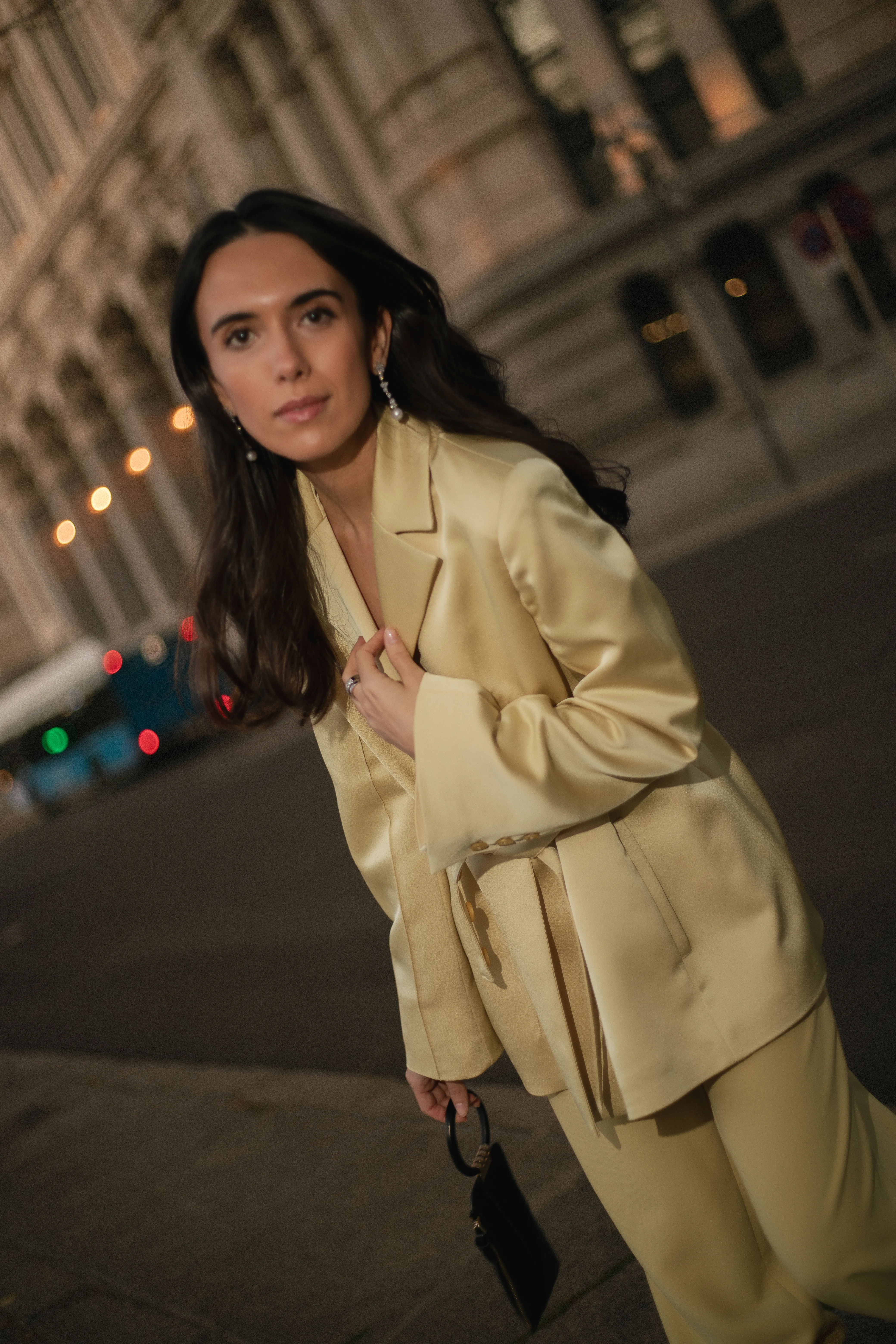 Fotografía del portfolio de Zeron Studio