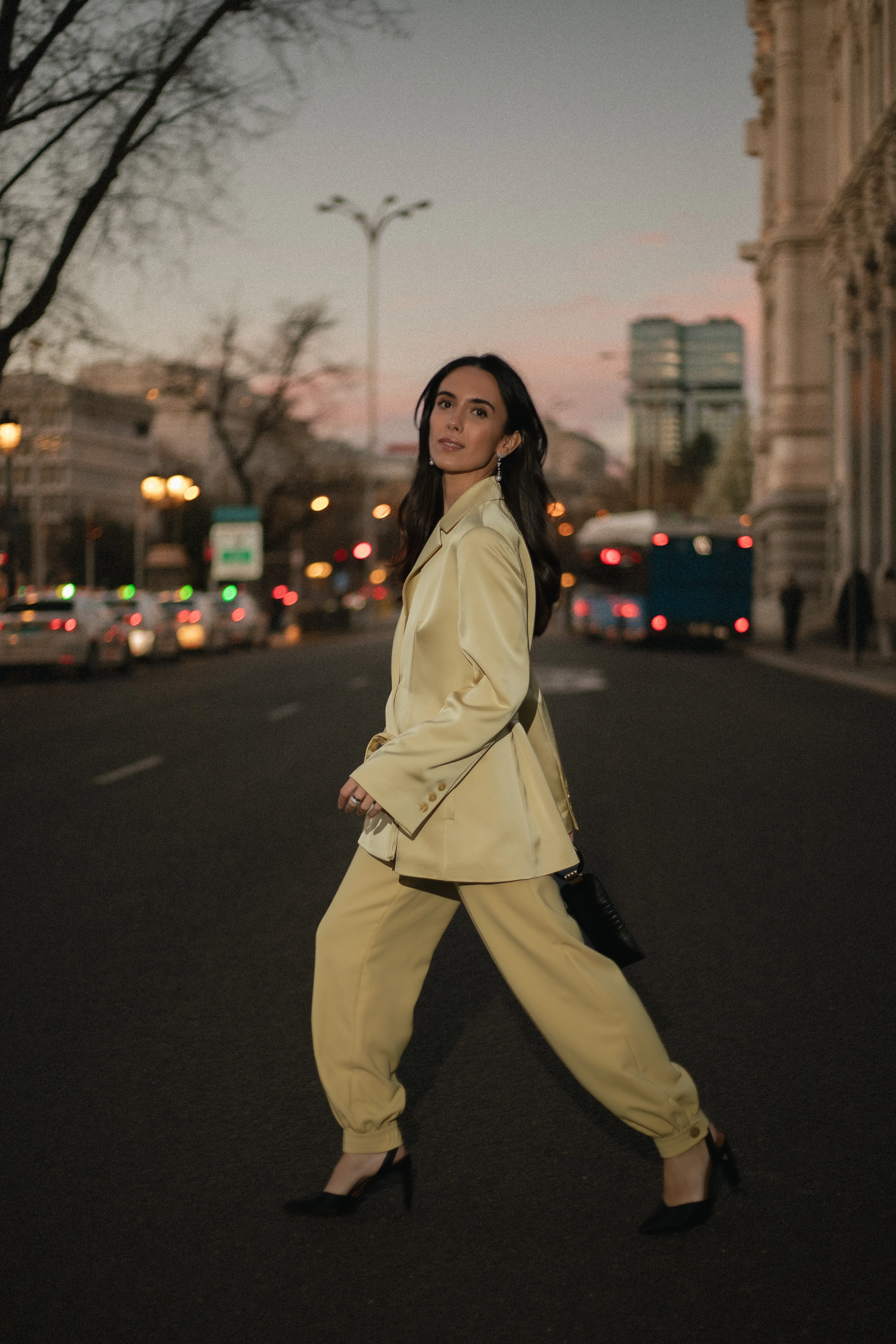 Fotografía del portfolio de Zeron Studio