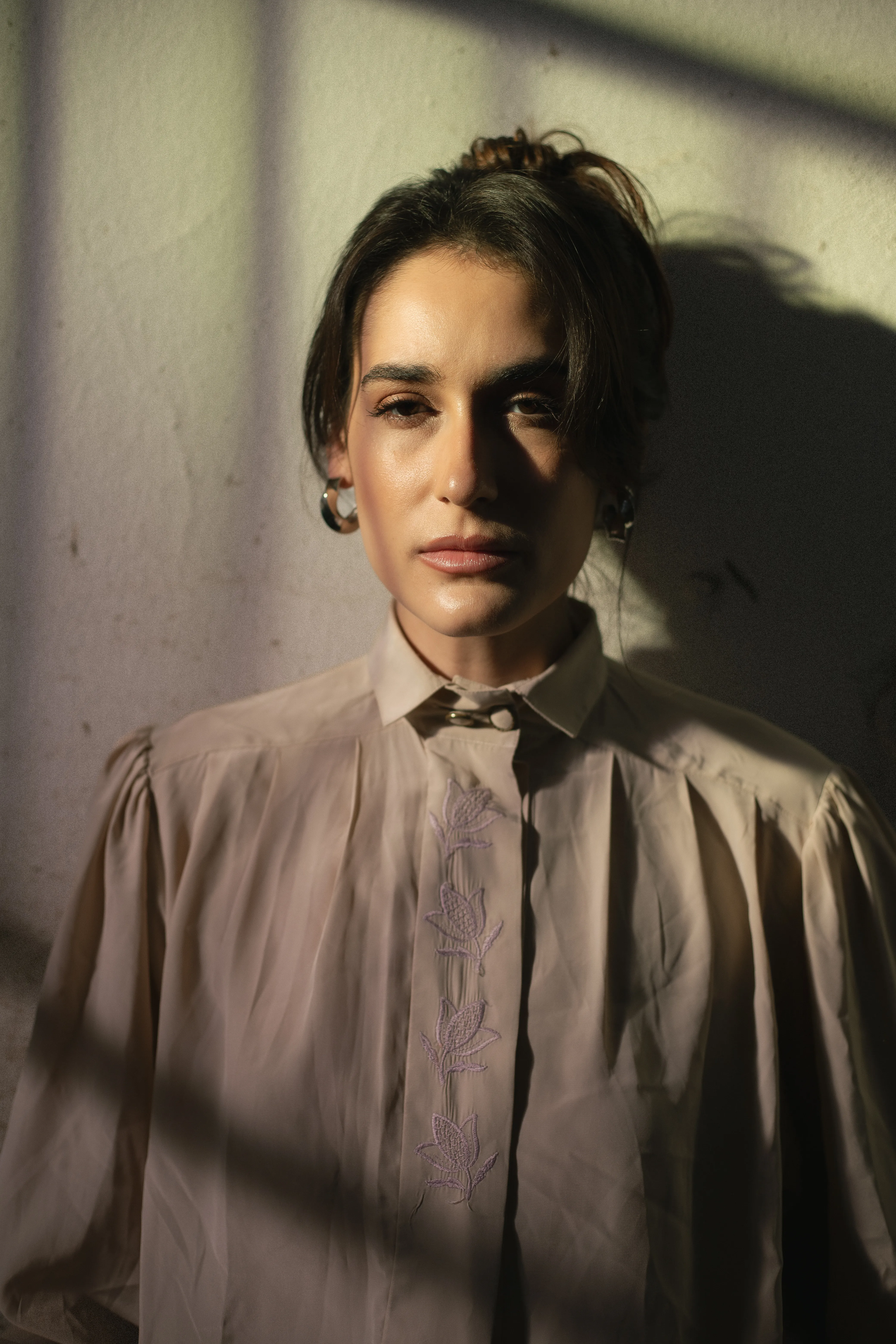 Fotografía del portfolio de Zeron Studio