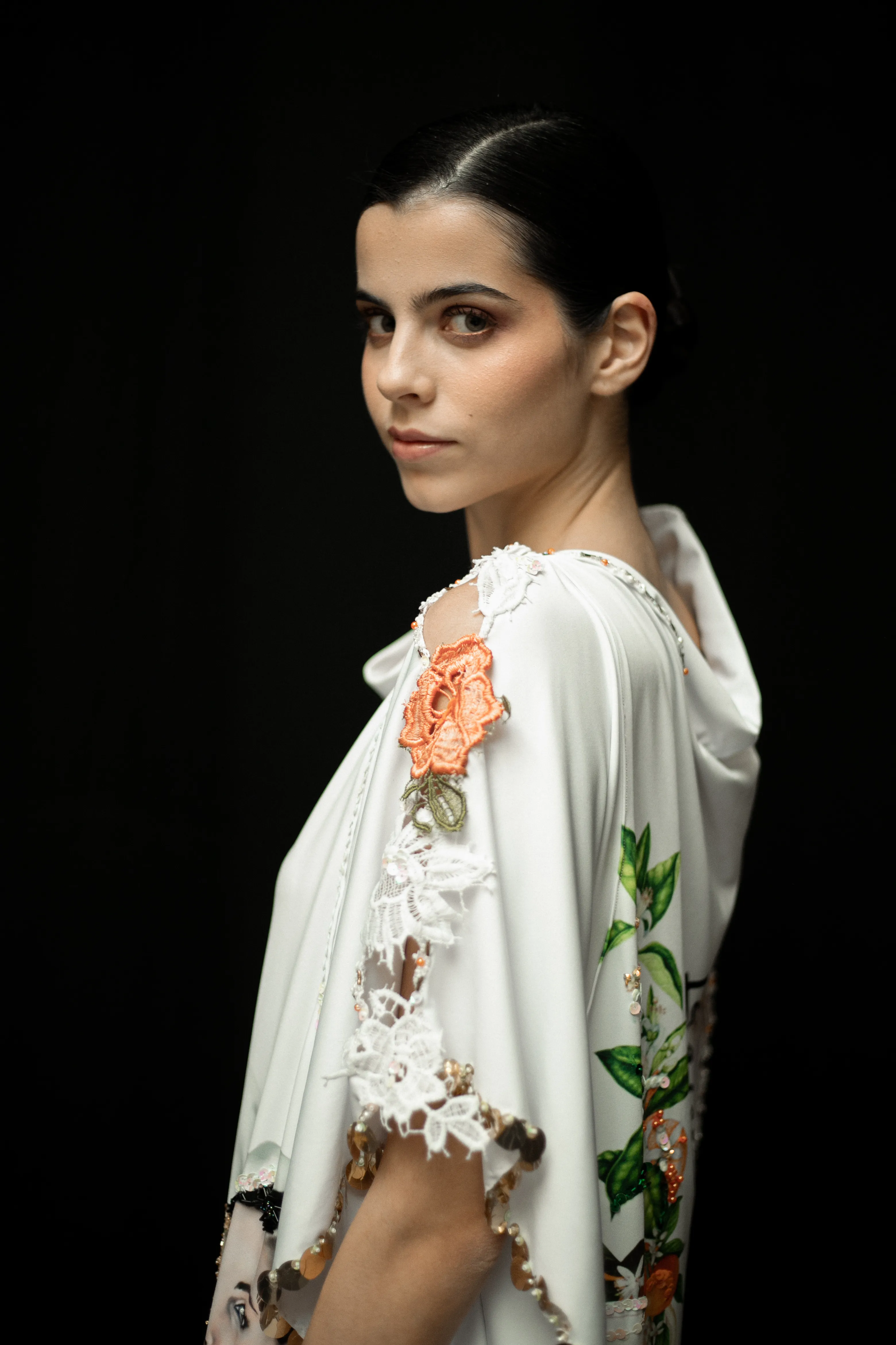 Fotografía del portfolio de Zeron Studio