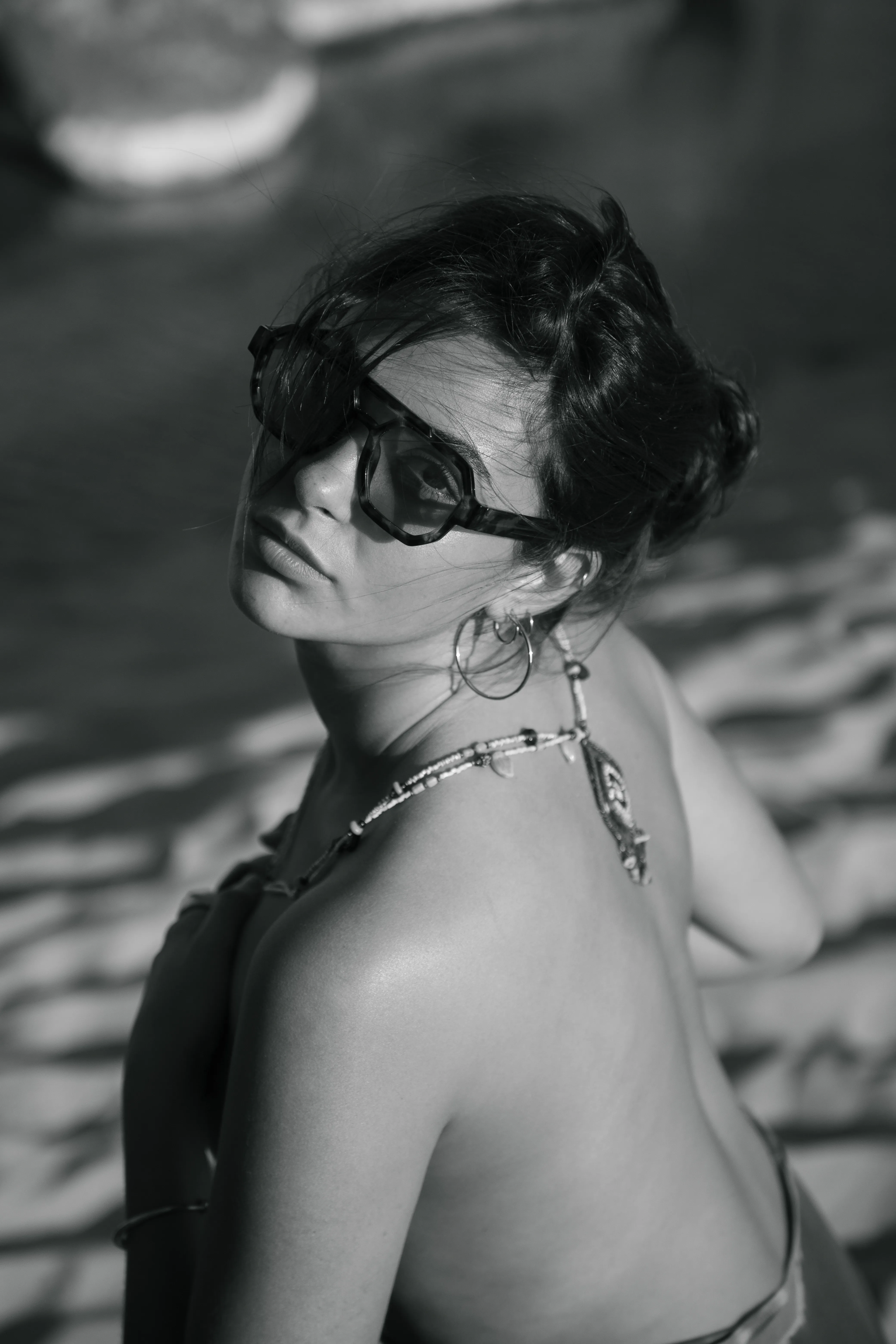 Fotografía del portfolio de Zeron Studio