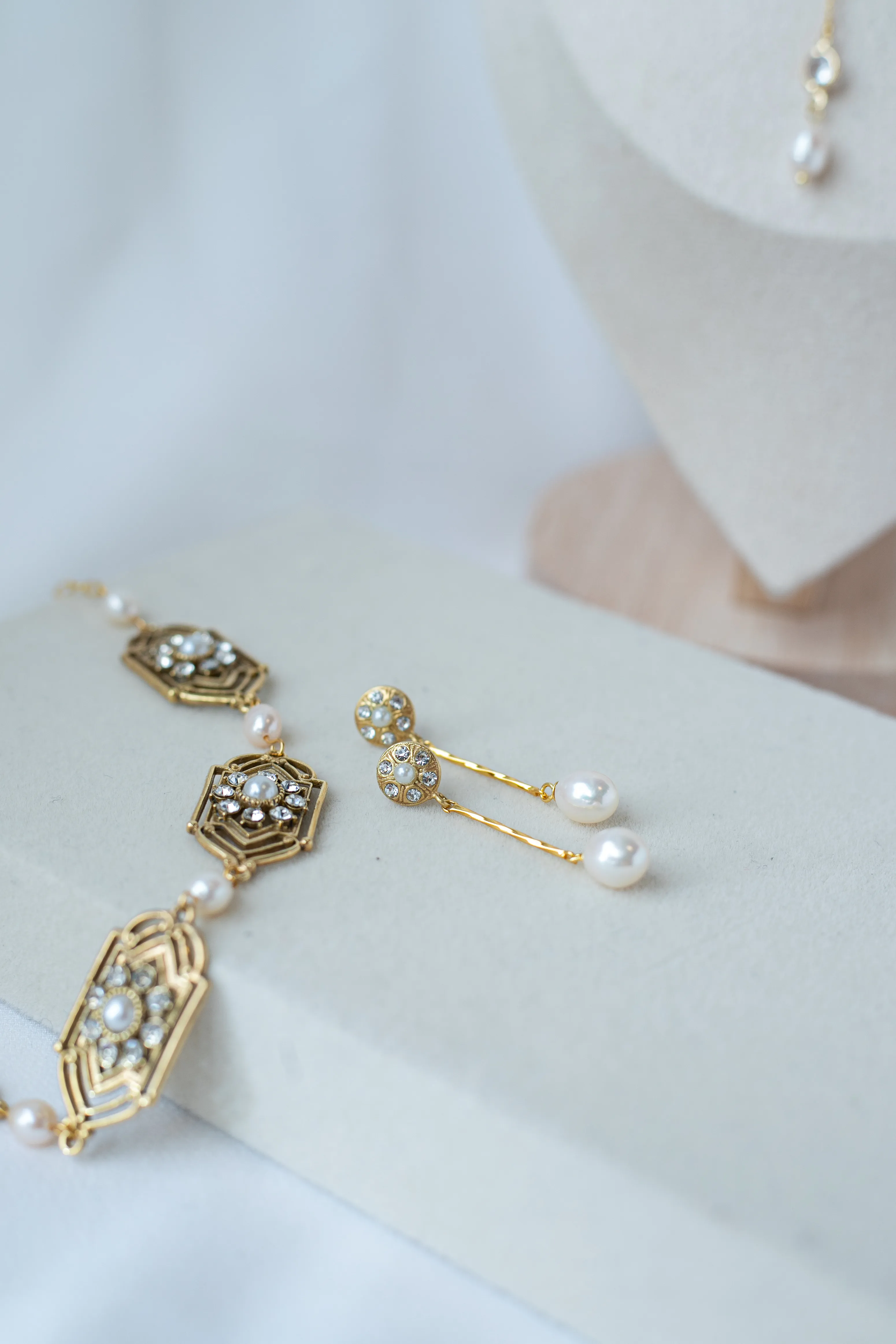 Fotografía del portfolio de Zeron Studio