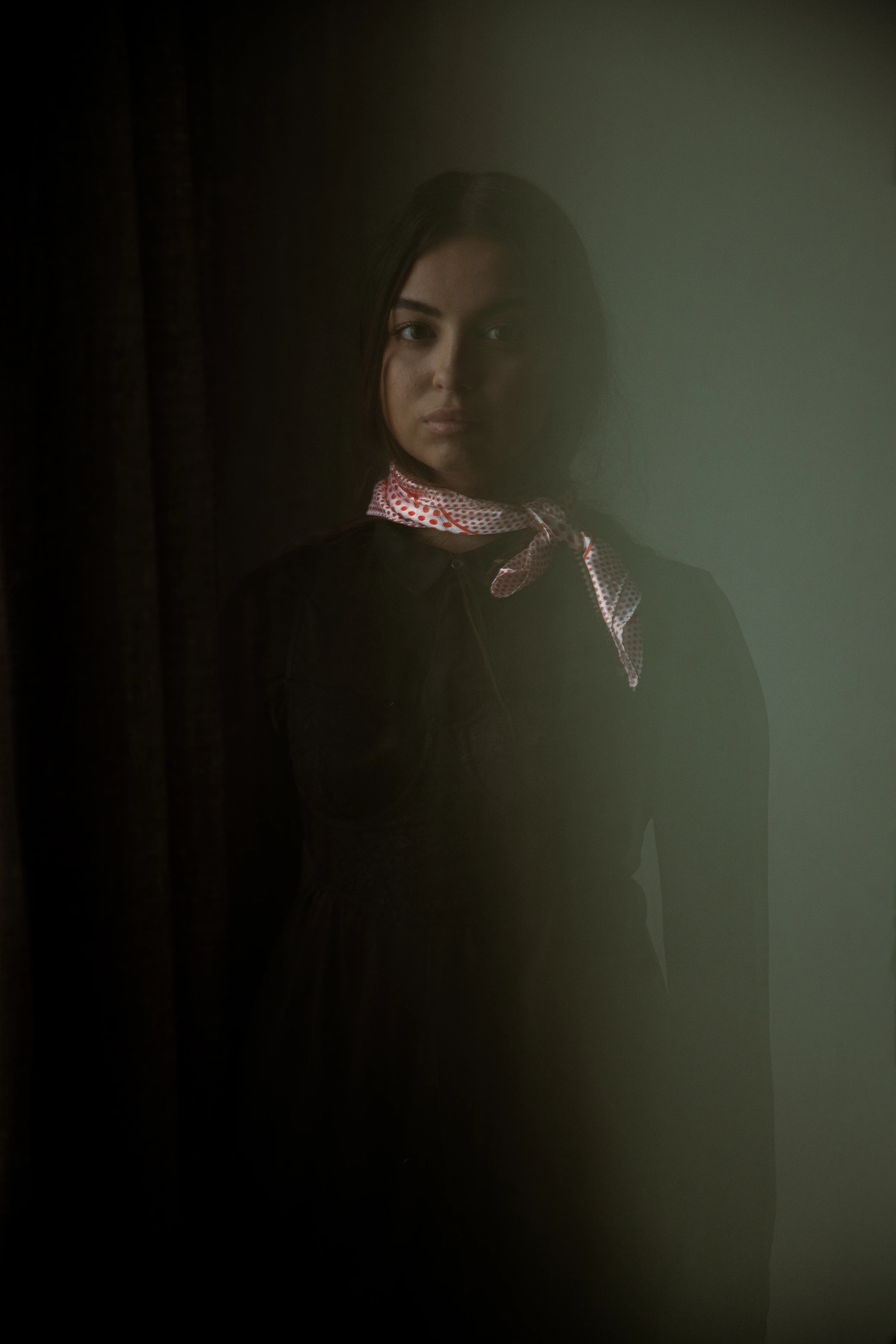 Fotografía del portfolio de Zeron Studio